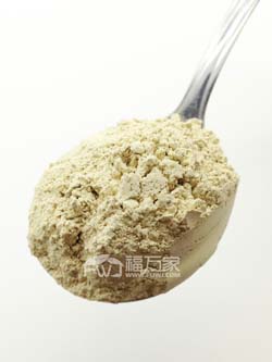 正宗三七粉什么顏色、氣味及味道？